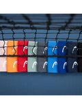 HEAD Wristband 2.5“