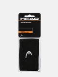 HEAD Wristband 5