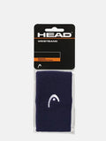HEAD Wristband 5