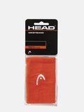 HEAD Wristband 5