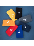 HEAD Wristband 5