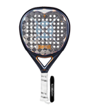 HEROES - PADEL RACKET - RAPTOR 2026