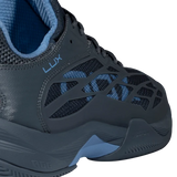 Ténis Padel AT10 LUX Dark Slate