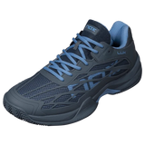 Ténis Padel AT10 LUX Dark Slate