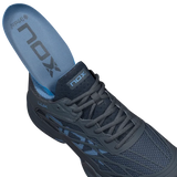Ténis Padel AT10 LUX Dark Slate