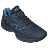 Ténis Padel AT10 LUX Dark Slate