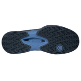 Ténis Padel AT10 LUX Dark Slate