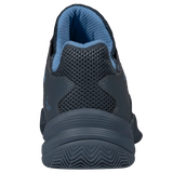 Ténis Padel AT10 LUX Dark Slate