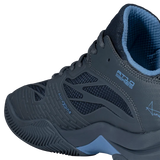 Ténis Padel AT10 LUX Dark Slate