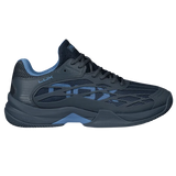 Ténis Padel AT10 LUX Dark Slate