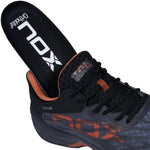 NOX AT10 LUX Limited Edition Padel Shoes