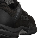 Nox ML10 Hexa Black/Slate Grey Padel Shoes (2025 Model)