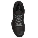 Nox ML10 Hexa Black/Slate Grey Padel Shoes (2025 Model)