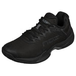 Nox ML10 Hexa Black/Slate Grey Padel Shoes (2025 Model)