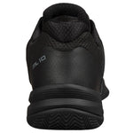 Nox ML10 Hexa Black/Slate Grey Padel Shoes (2025 Model)