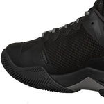 Nox ML10 Hexa Black/Slate Grey Padel Shoes (2025 Model)