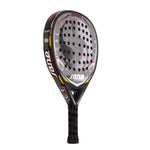 SANE Assassin Soft Padel Tennis Racket