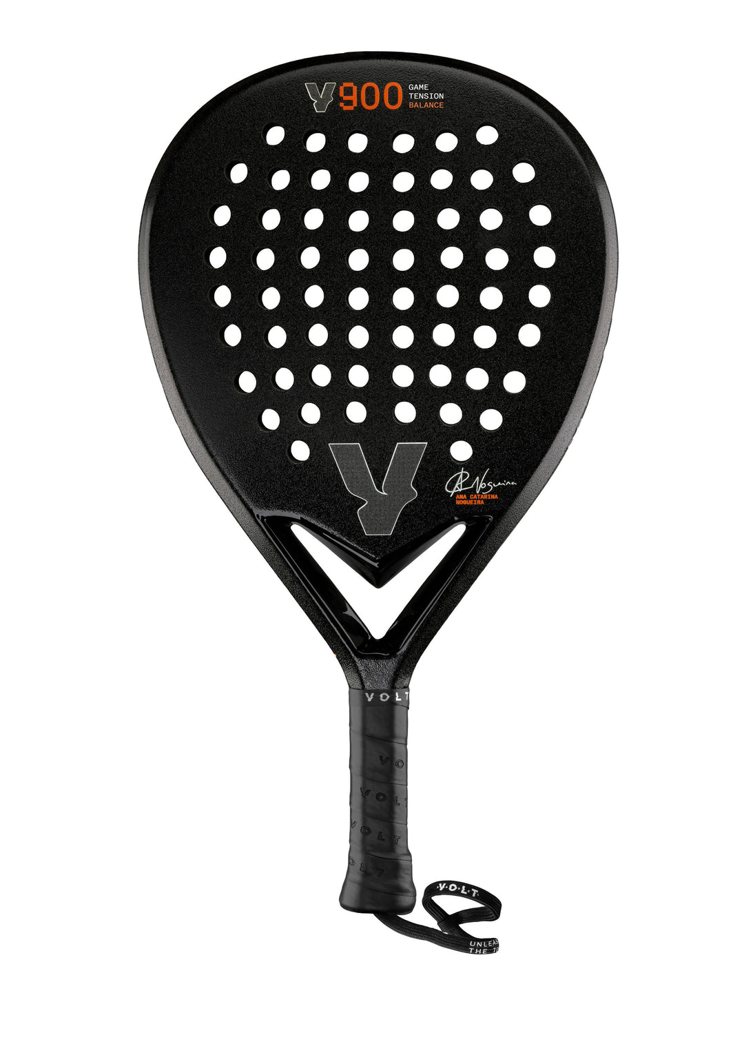 ドロップショットパデル　ExplorerPro 5.0 Drop Shot - Explorer Pro 5.0 2023 | Racketguide.com
