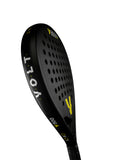 VOLT 800 Padel Racket Balance Version V23