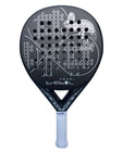 Trebol Cameleon Round Padel Tennis Racket