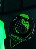 Bandeja Fusion 3.0 Padel Tennis Racket (2022 Model)