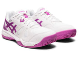 Asics Gel - Padel Pro 5 Shoes - Women - Orchid