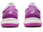 Asics Gel - Padel Pro 5 Shoes - Women - Orchid