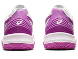 Asics Gel - Padel Pro 5 Shoes - Women - Orchid