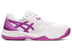 Asics Gel - Padel Pro 5 Shoes - Women - Orchid