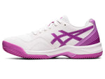 Asics Gel - Padel Pro 5 Shoes - Women - Orchid