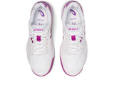 Asics Gel - Padel Pro 5 Shoes - Women - Orchid