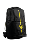 Volt Padel Tennis Backpack, Padel Tennis Backpack, Padel Backpack, Backpack