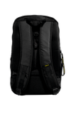 Volt Padel Tennis Backpack, Padel Tennis Backpack, Padel Backpack, Backpack