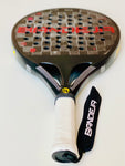 Bandeja Padel Tennis Racket, Bandeja Reign Padel Racket, Bandeja