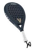 VOLT 700 Padel Tennis Racket (Balance Racket Version ) Sandy Version