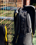 Volt Padel Tennis Backpack, Padel Tennis Backpack, Padel Backpack, Backpack