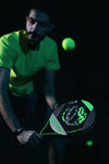 Bandeja Fusion 3.0 Padel Tennis Racket (2022 Model)