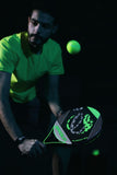 Bandeja Fusion 3.0 Padel Tennis Racket (2022 Model)