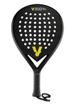 VOLT 800 Padel Racket Balance Version V23