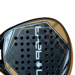 Trebol AS Padel Tennis Racket