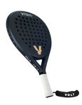 VOLT 700 Padel Tennis Racket (Power Racket Version )