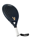 VOLT 700 Padel Tennis Racket (Power Racket Version )