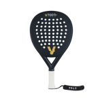 VOLT 700 Padel Tennis Racket (Power Racket Version )