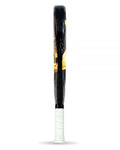 Akkeron Fenix Edition Padel Tennis Racket (2022 Model)