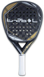 Trebol AS Padel Tennis Racket