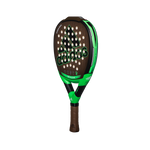 Adidas Metalbone Greenpadel Padel Tennis Racket (2022 Model)