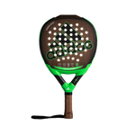 Adidas Metalbone Greenpadel Padel Tennis Racket (2022 Model)