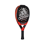 Adidas Metalbone Lite 3.1 Padel Tennis Racket (2022 Model)