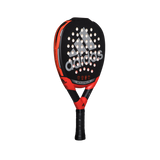 Adidas Metalbone Lite 3.1 Padel Tennis Racket (2022 Model)