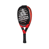 Adidas Metalbone Lite 3.1 Padel Tennis Racket (2022 Model)